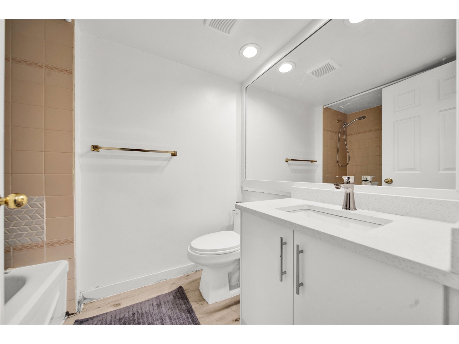 1001 14881 103a Avenue, Surrey, British Columbia  V3R 0M5 - Photo 11 - R2963543