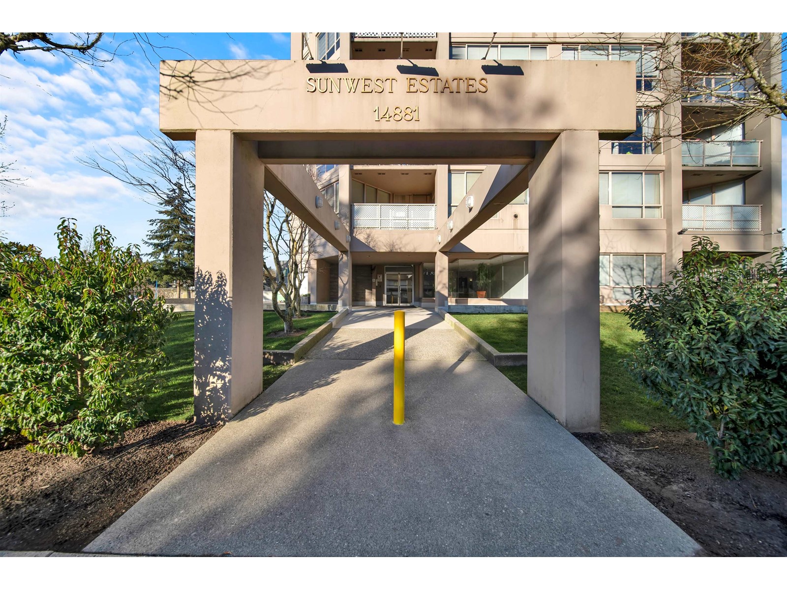 1001 14881 103a Avenue, Surrey, British Columbia  V3R 0M5 - Photo 29 - R2963543