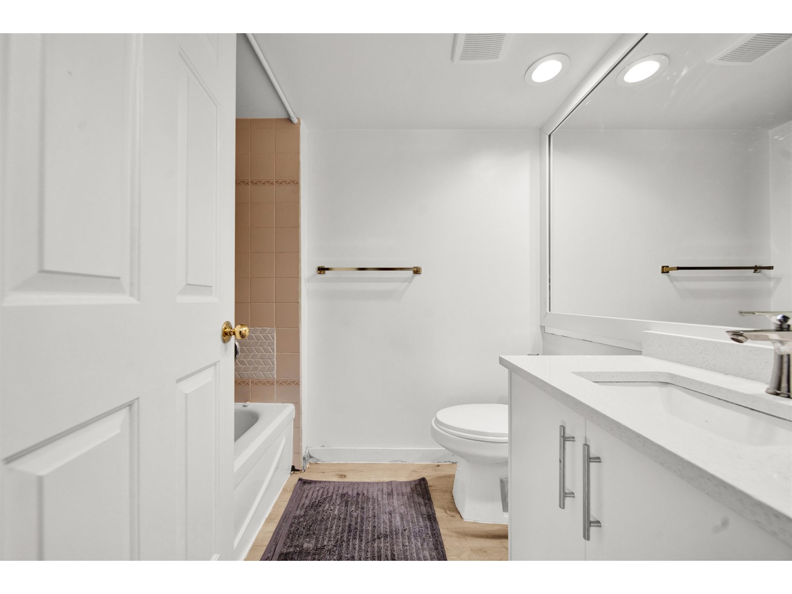 1001 14881 103a Avenue, Surrey, British Columbia  V3R 0M5 - Photo 10 - R2963543