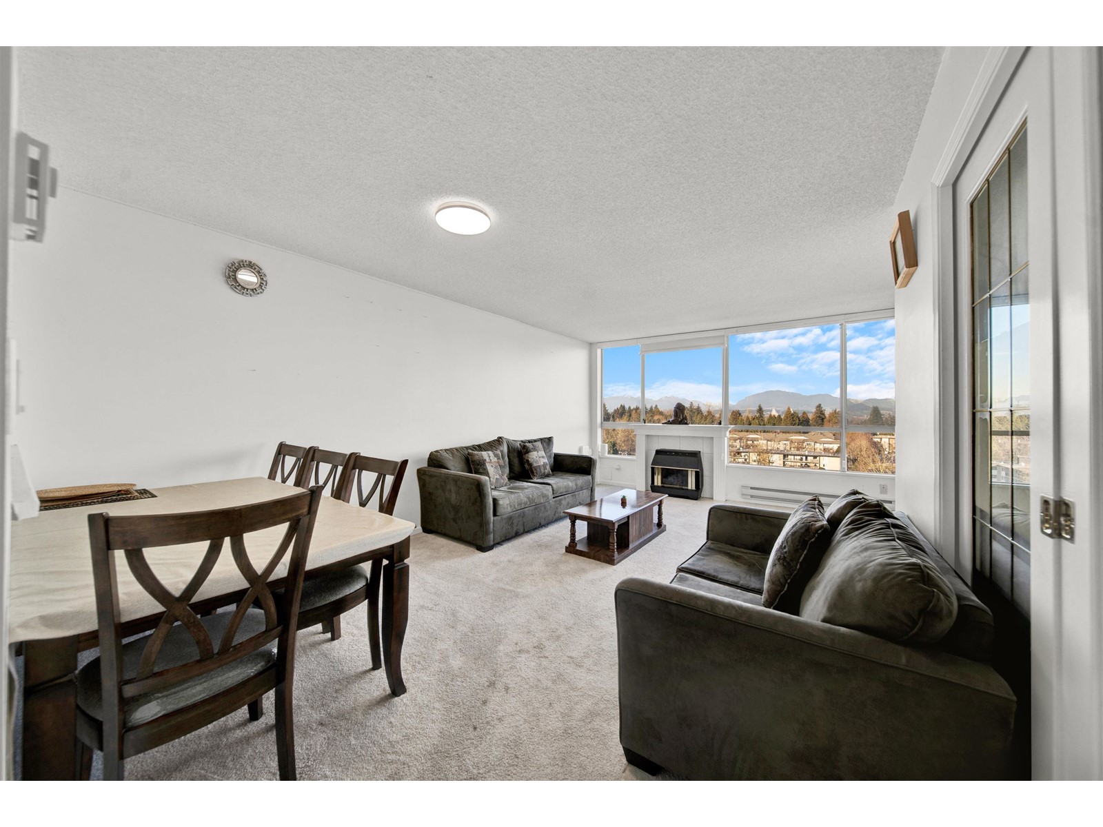 1001 14881 103a Avenue, Surrey, British Columbia  V3R 0M5 - Photo 20 - R2963543