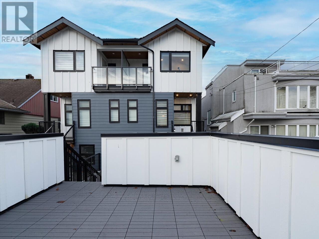 3411 Anzio Drive, Vancouver, British Columbia  V5M 4E2 - Photo 27 - R2964130