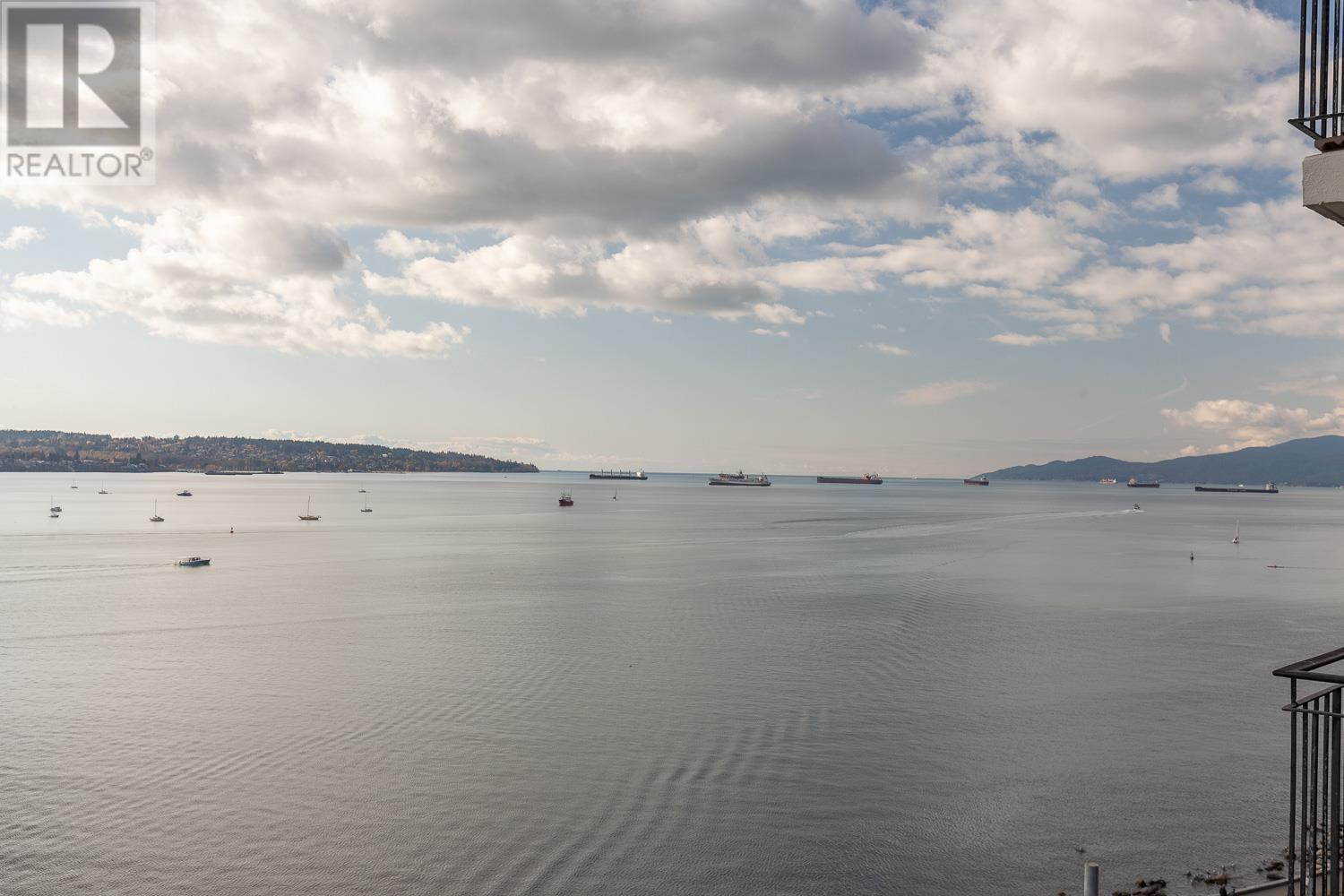 Listing Picture 15 of 40 : 901 1575 BEACH AVENUE, Vancouver / 溫哥華 - 魯藝地產 Yvonne Lu Group - MLS Medallion Club Member