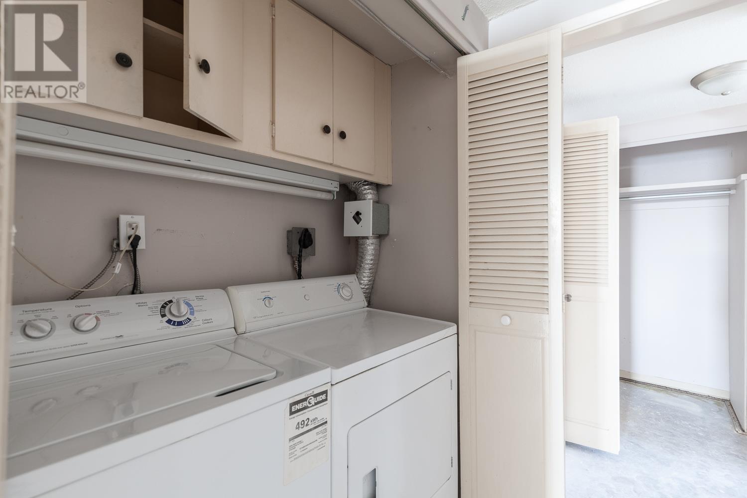 Listing Picture 19 of 40 : 901 1575 BEACH AVENUE, Vancouver / 溫哥華 - 魯藝地產 Yvonne Lu Group - MLS Medallion Club Member