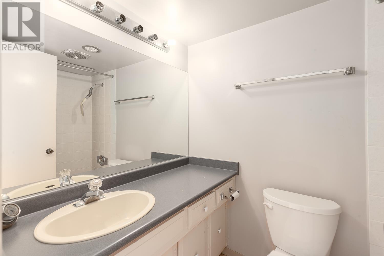 Listing Picture 20 of 40 : 901 1575 BEACH AVENUE, Vancouver / 溫哥華 - 魯藝地產 Yvonne Lu Group - MLS Medallion Club Member