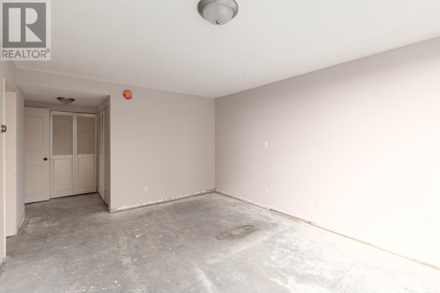 Listing Picture 21 of 40 : 901 1575 BEACH AVENUE, Vancouver / 溫哥華 - 魯藝地產 Yvonne Lu Group - MLS Medallion Club Member