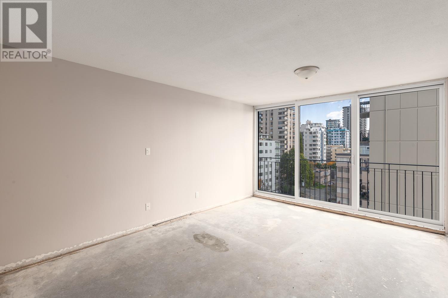 Listing Picture 23 of 40 : 901 1575 BEACH AVENUE, Vancouver / 溫哥華 - 魯藝地產 Yvonne Lu Group - MLS Medallion Club Member