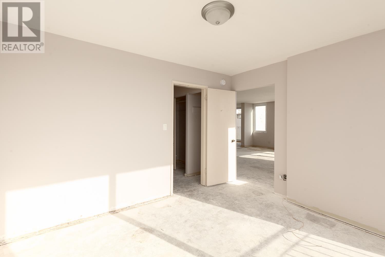 Listing Picture 27 of 40 : 901 1575 BEACH AVENUE, Vancouver / 溫哥華 - 魯藝地產 Yvonne Lu Group - MLS Medallion Club Member