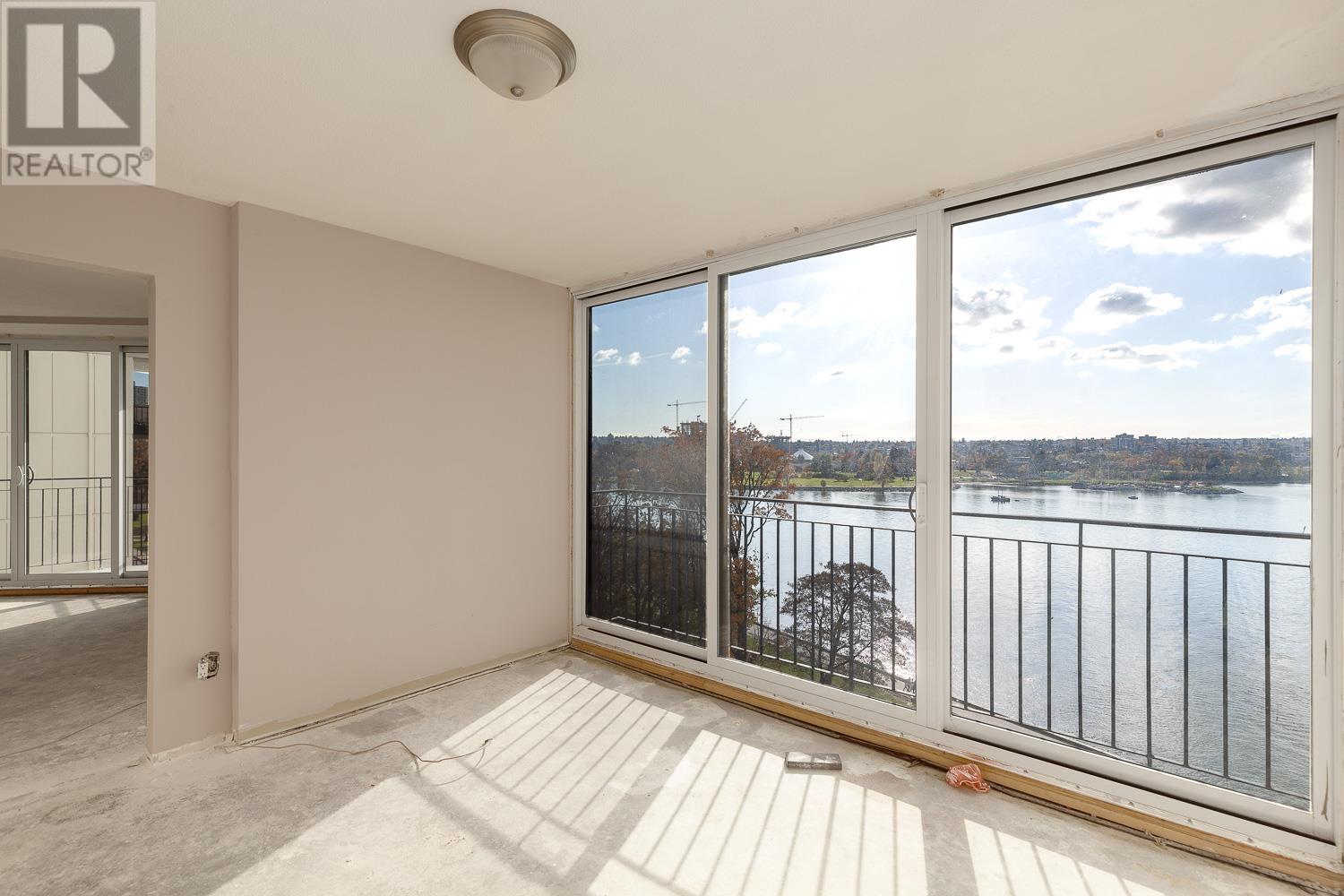 Listing Picture 28 of 40 : 901 1575 BEACH AVENUE, Vancouver / 溫哥華 - 魯藝地產 Yvonne Lu Group - MLS Medallion Club Member