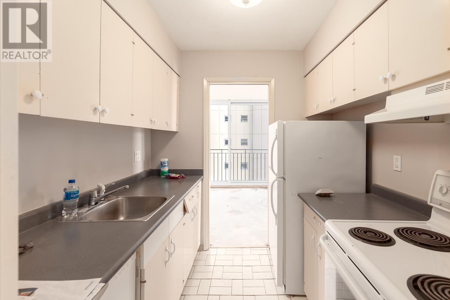 Listing Picture 29 of 40 : 901 1575 BEACH AVENUE, Vancouver / 溫哥華 - 魯藝地產 Yvonne Lu Group - MLS Medallion Club Member