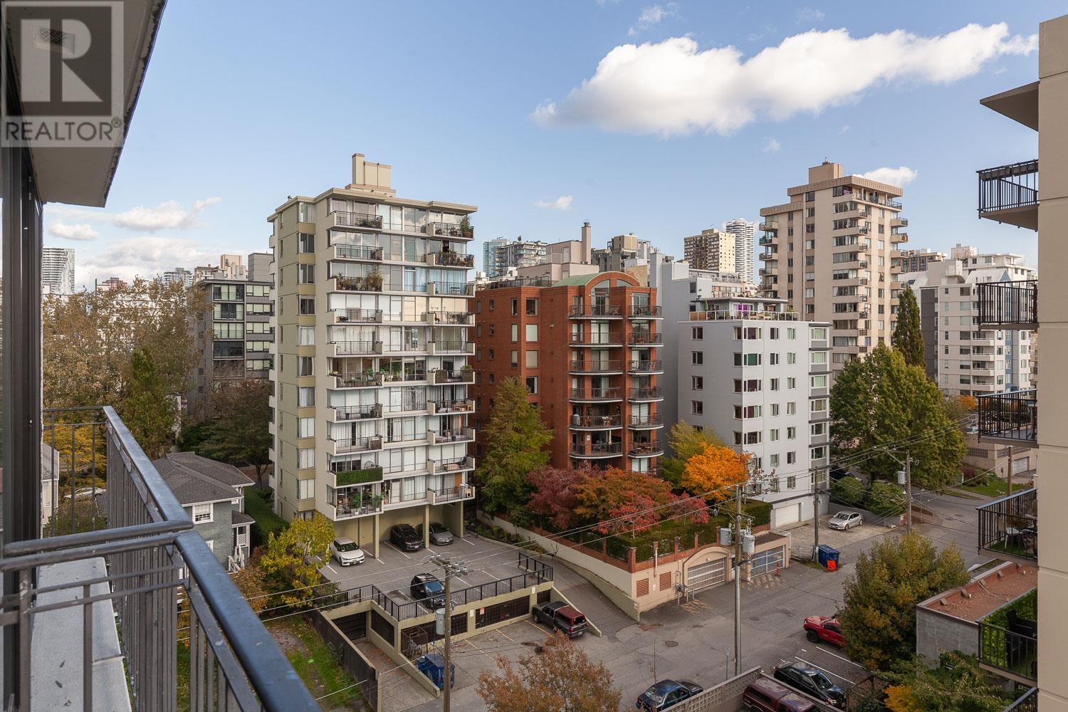 Listing Picture 31 of 40 : 901 1575 BEACH AVENUE, Vancouver / 溫哥華 - 魯藝地產 Yvonne Lu Group - MLS Medallion Club Member