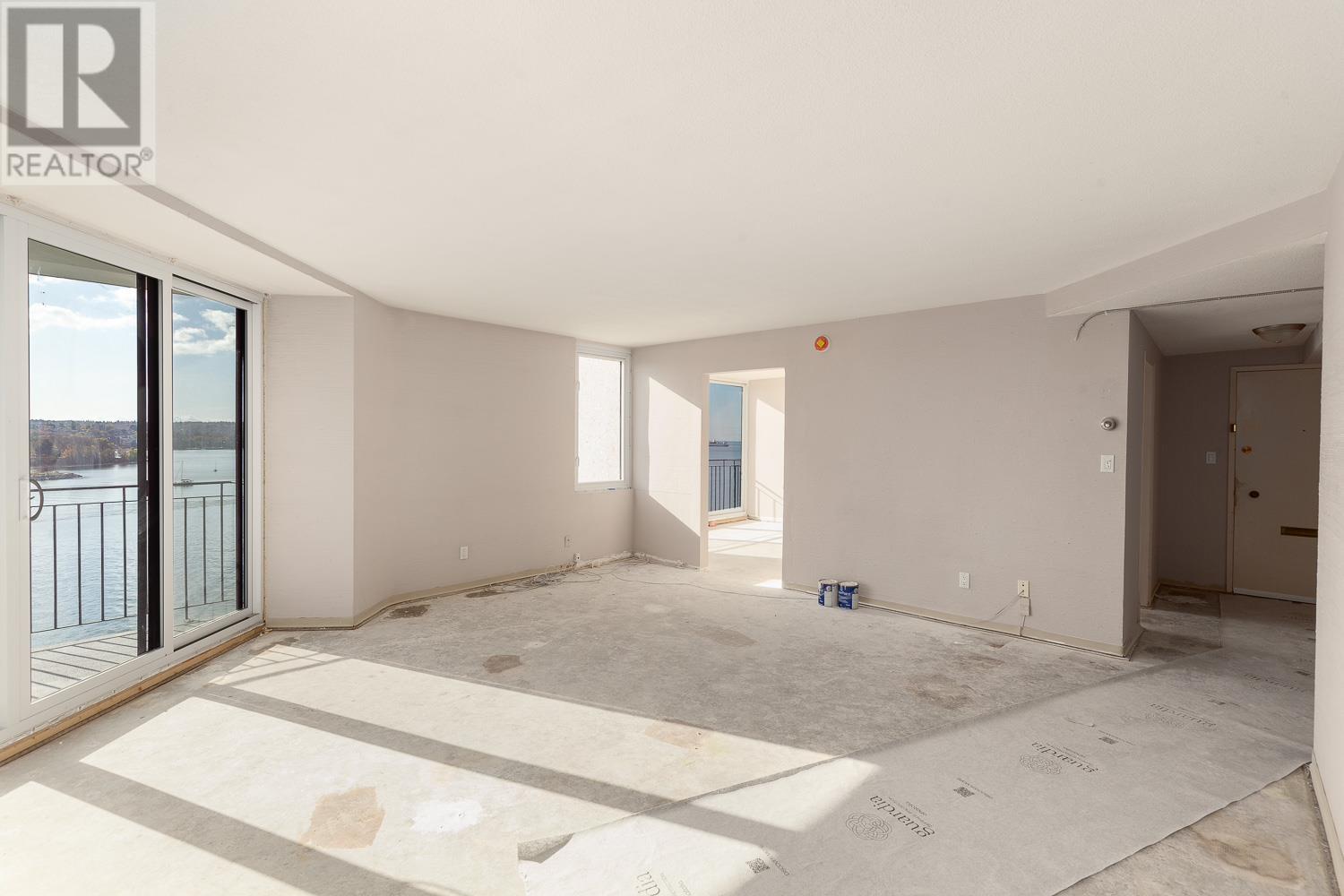 Listing Picture 34 of 40 : 901 1575 BEACH AVENUE, Vancouver / 溫哥華 - 魯藝地產 Yvonne Lu Group - MLS Medallion Club Member