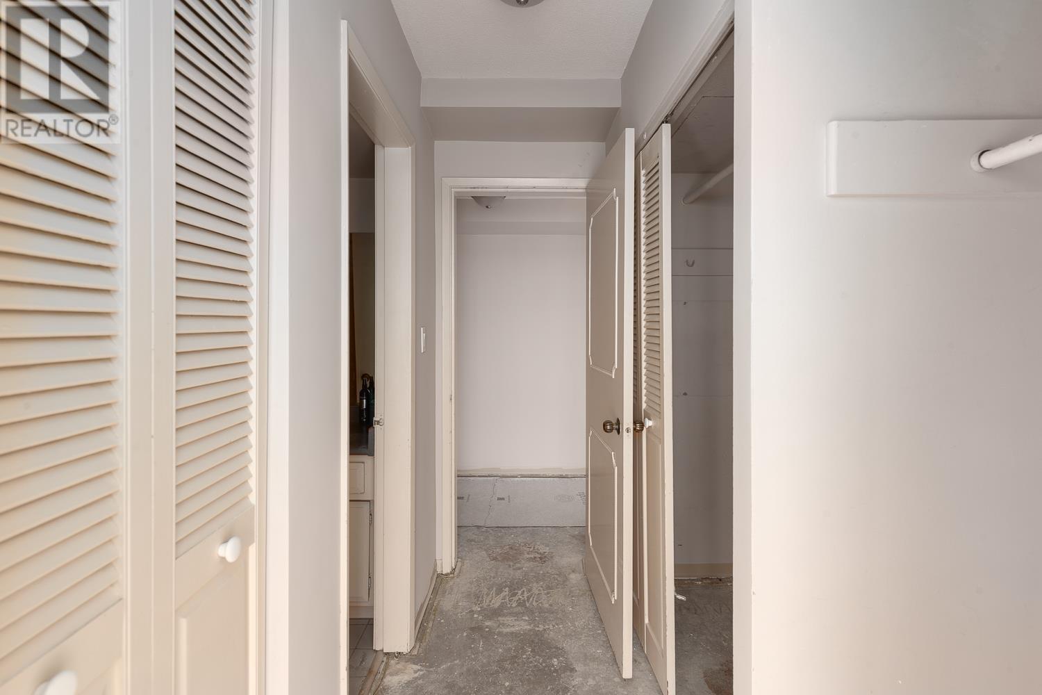 Listing Picture 38 of 40 : 901 1575 BEACH AVENUE, Vancouver / 溫哥華 - 魯藝地產 Yvonne Lu Group - MLS Medallion Club Member