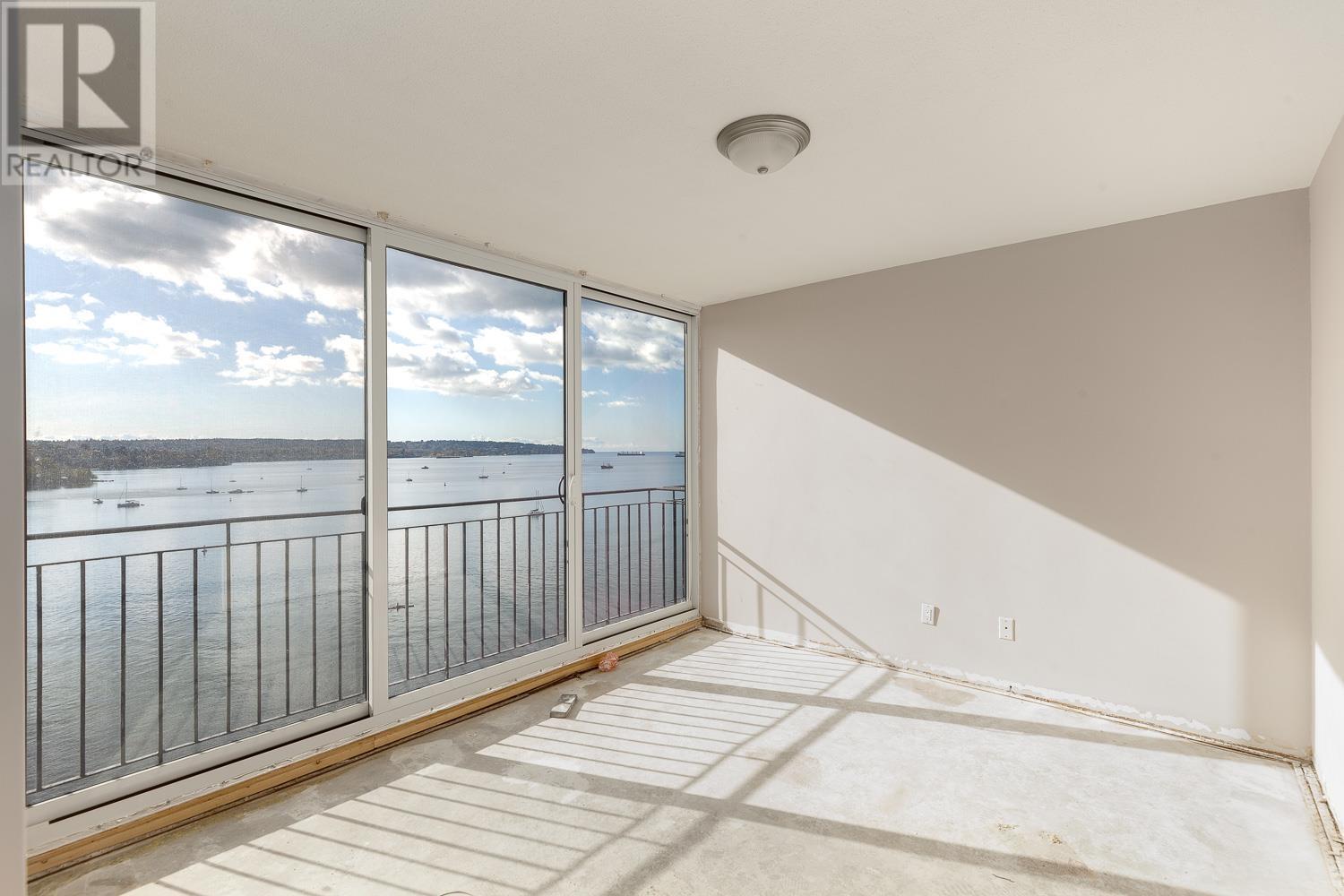 Listing Picture 6 of 40 : 901 1575 BEACH AVENUE, Vancouver / 溫哥華 - 魯藝地產 Yvonne Lu Group - MLS Medallion Club Member