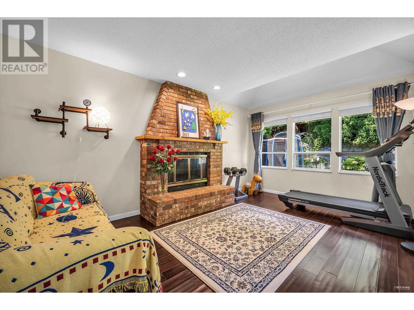 470 Alouette Drive, Coquitlam, British Columbia  V3C 4Y8 - Photo 16 - R2964145