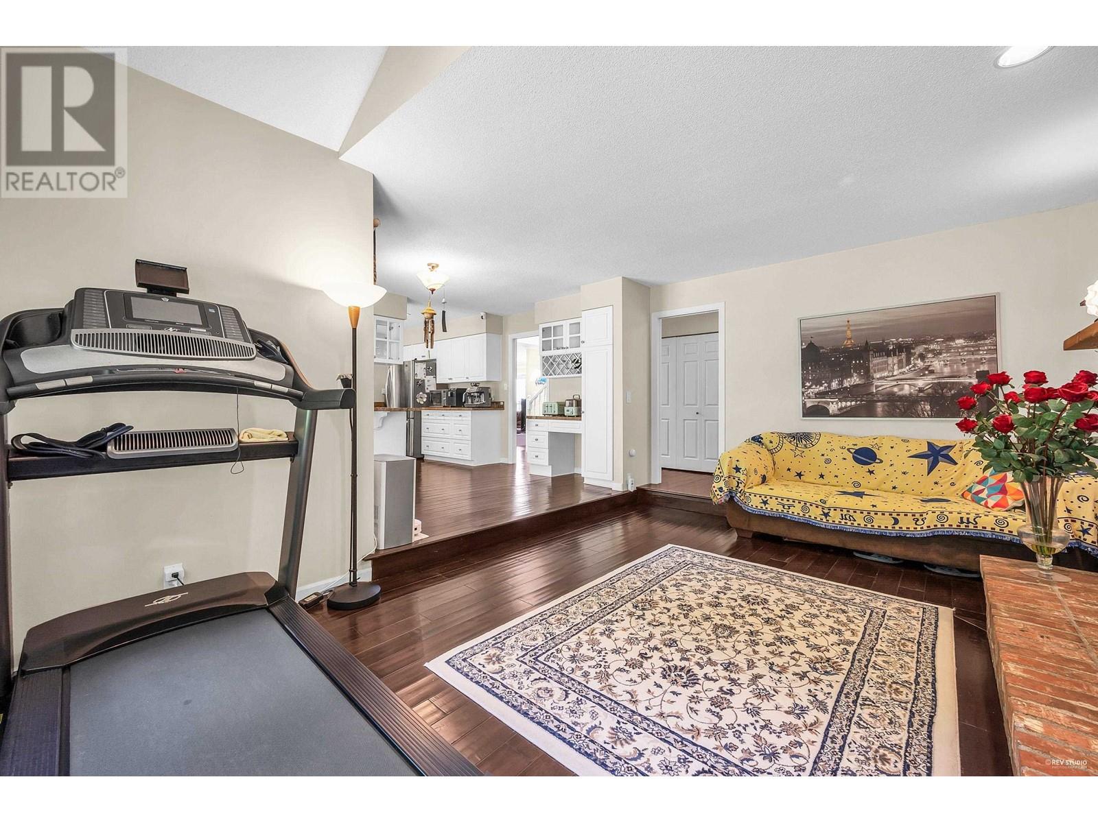 470 Alouette Drive, Coquitlam, British Columbia  V3C 4Y8 - Photo 17 - R2964145