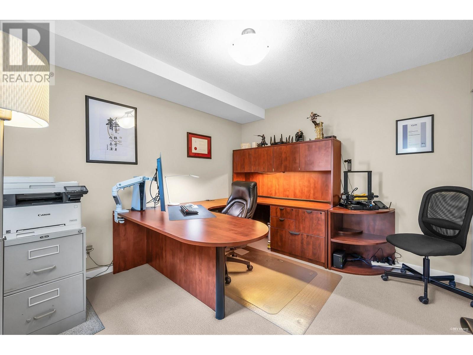 470 Alouette Drive, Coquitlam, British Columbia  V3C 4Y8 - Photo 19 - R2964145