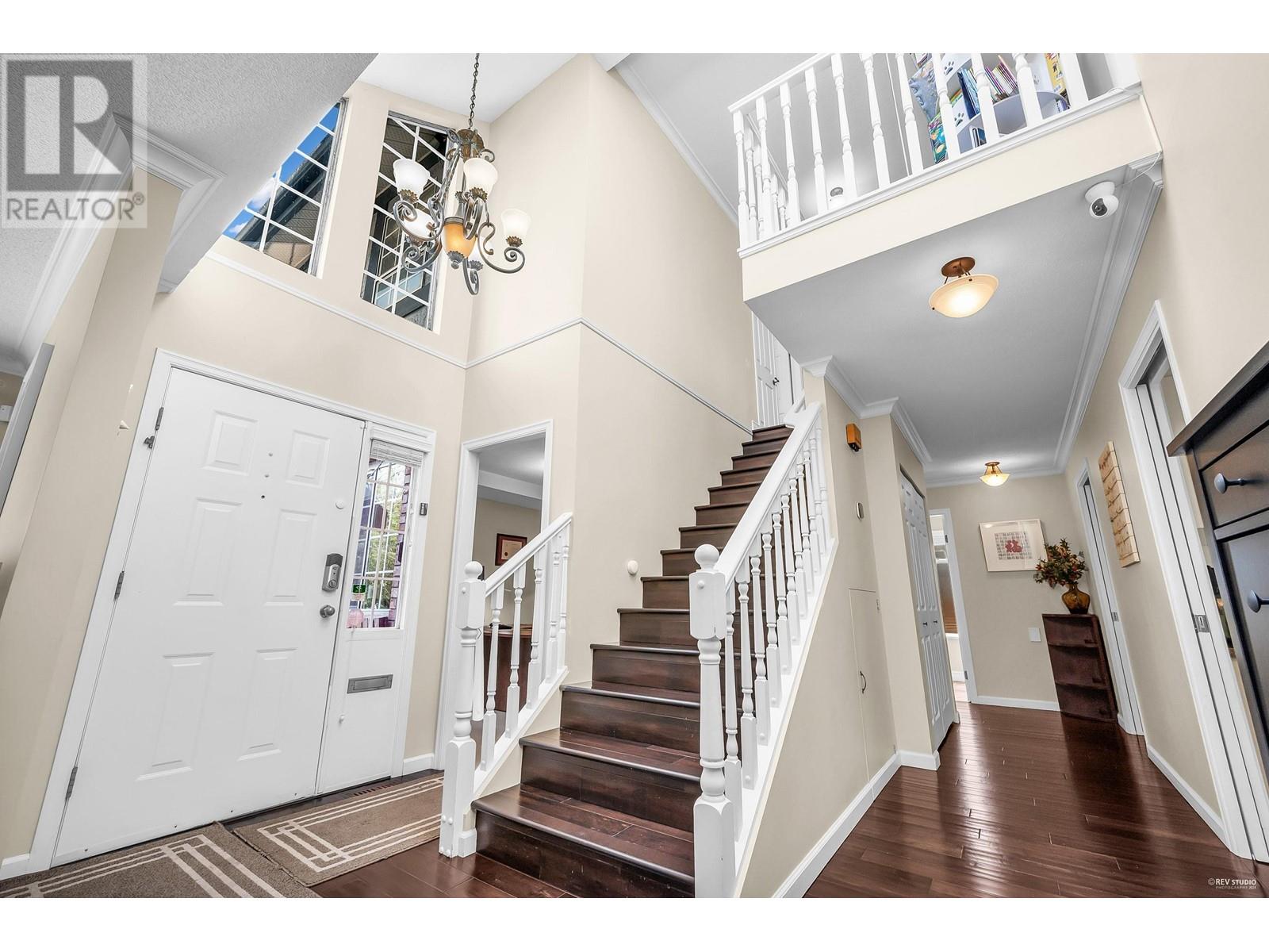 470 Alouette Drive, Coquitlam, British Columbia  V3C 4Y8 - Photo 22 - R2964145