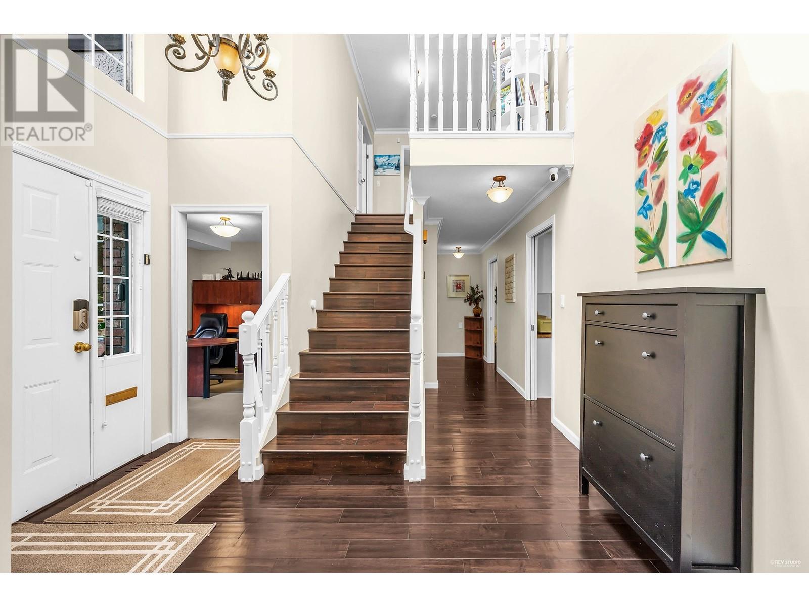 470 Alouette Drive, Coquitlam, British Columbia  V3C 4Y8 - Photo 23 - R2964145