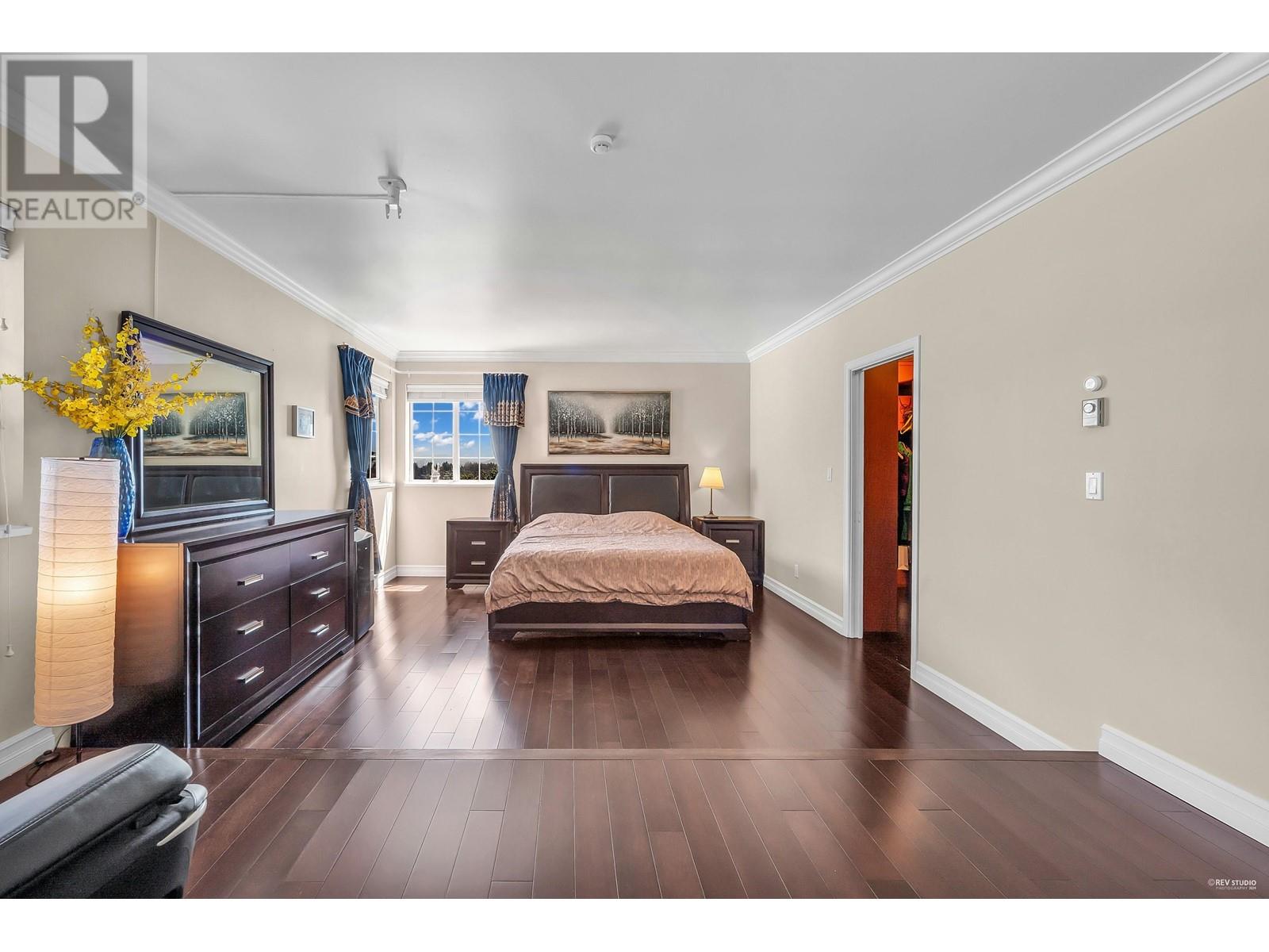 470 Alouette Drive, Coquitlam, British Columbia  V3C 4Y8 - Photo 25 - R2964145