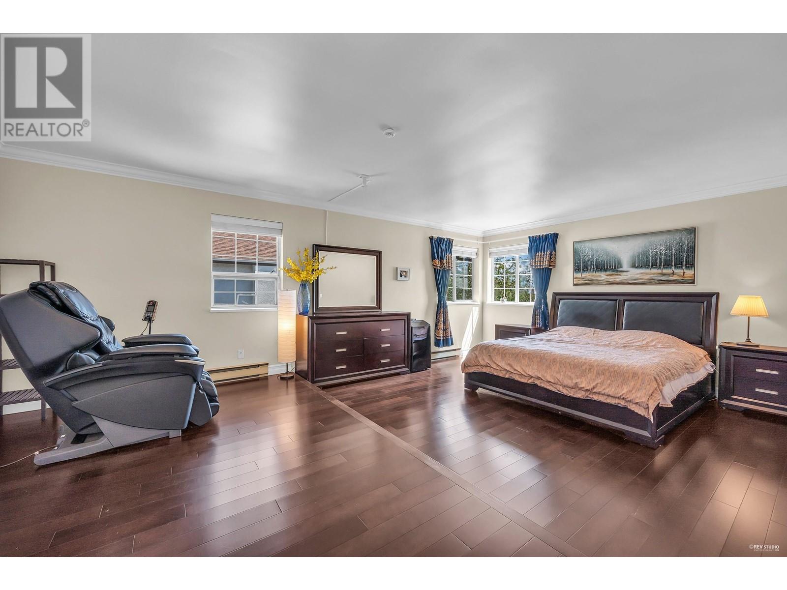 470 Alouette Drive, Coquitlam, British Columbia  V3C 4Y8 - Photo 26 - R2964145