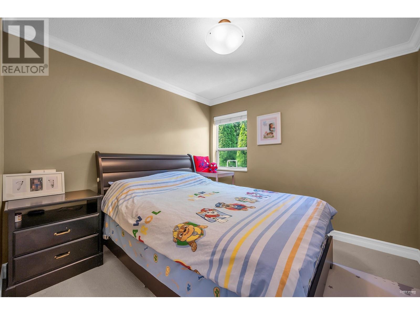 470 Alouette Drive, Coquitlam, British Columbia  V3C 4Y8 - Photo 29 - R2964145