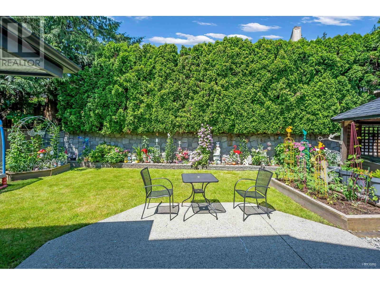 470 Alouette Drive, Coquitlam, British Columbia  V3C 4Y8 - Photo 31 - R2964145
