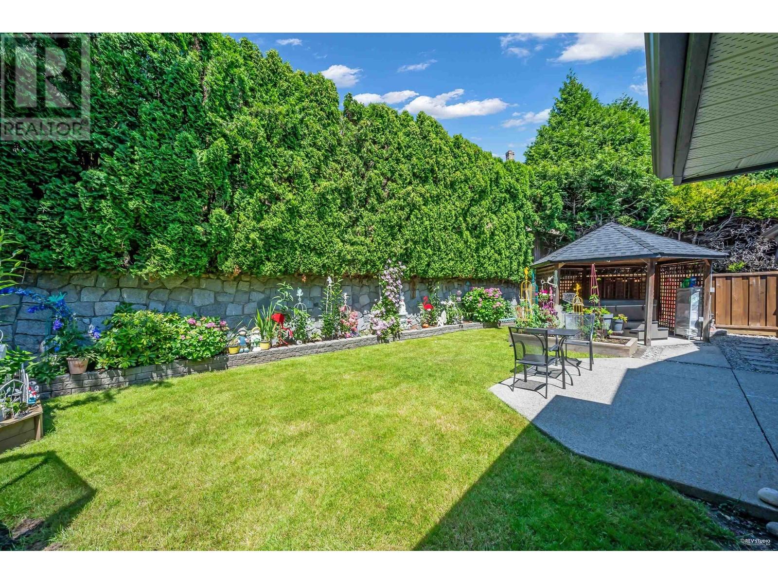 470 Alouette Drive, Coquitlam, British Columbia  V3C 4Y8 - Photo 32 - R2964145