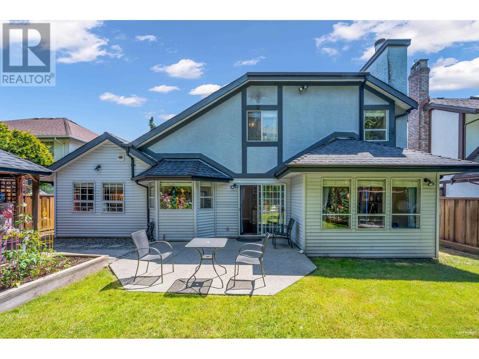 470 Alouette Drive, Coquitlam, British Columbia  V3C 4Y8 - Photo 35 - R2964145