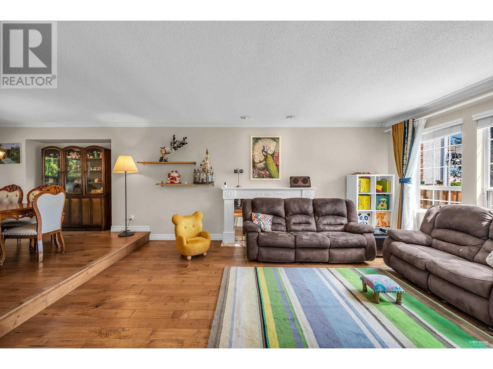 470 Alouette Drive, Coquitlam, British Columbia  V3C 4Y8 - Photo 4 - R2964145