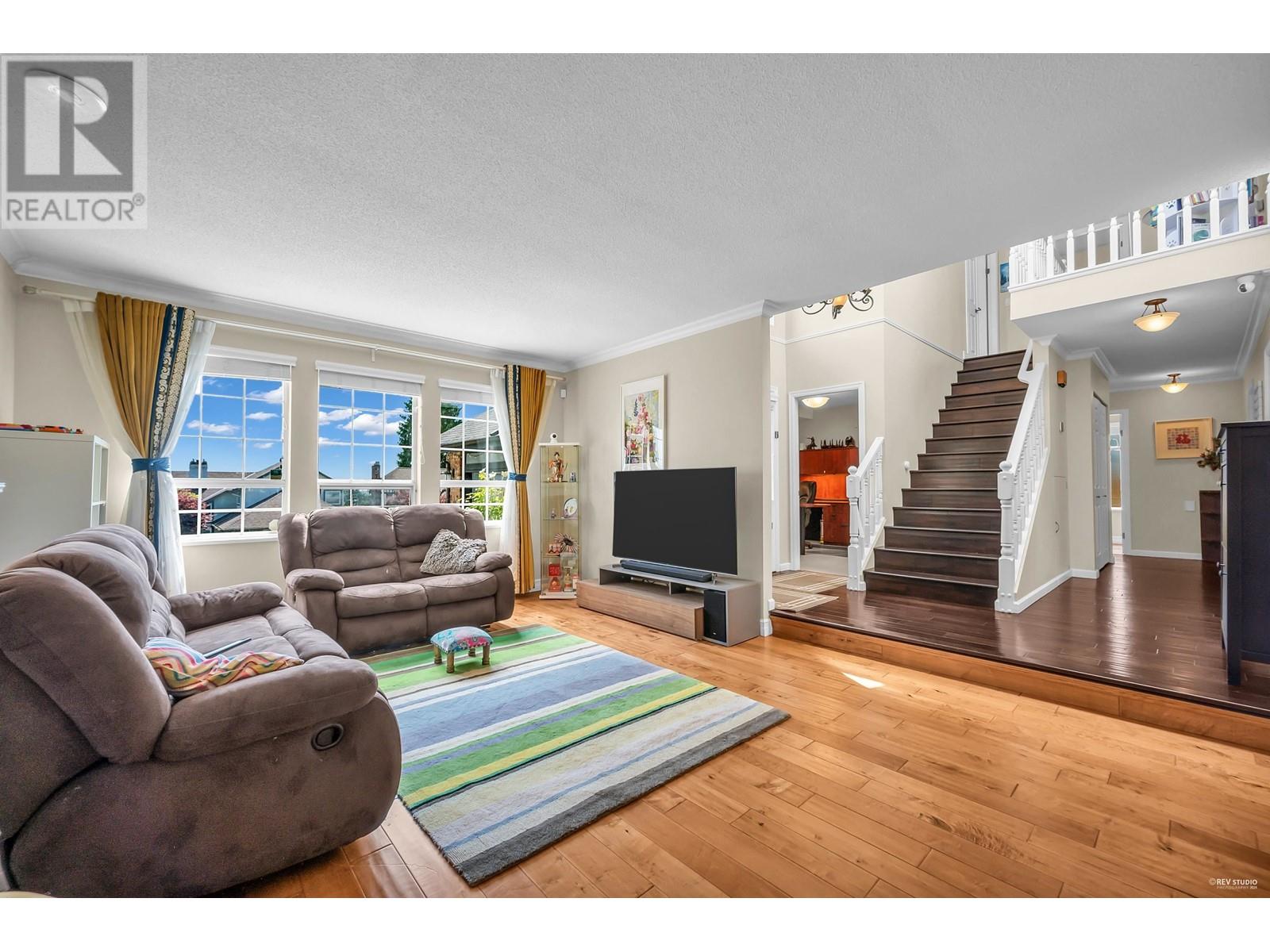 470 Alouette Drive, Coquitlam, British Columbia  V3C 4Y8 - Photo 7 - R2964145