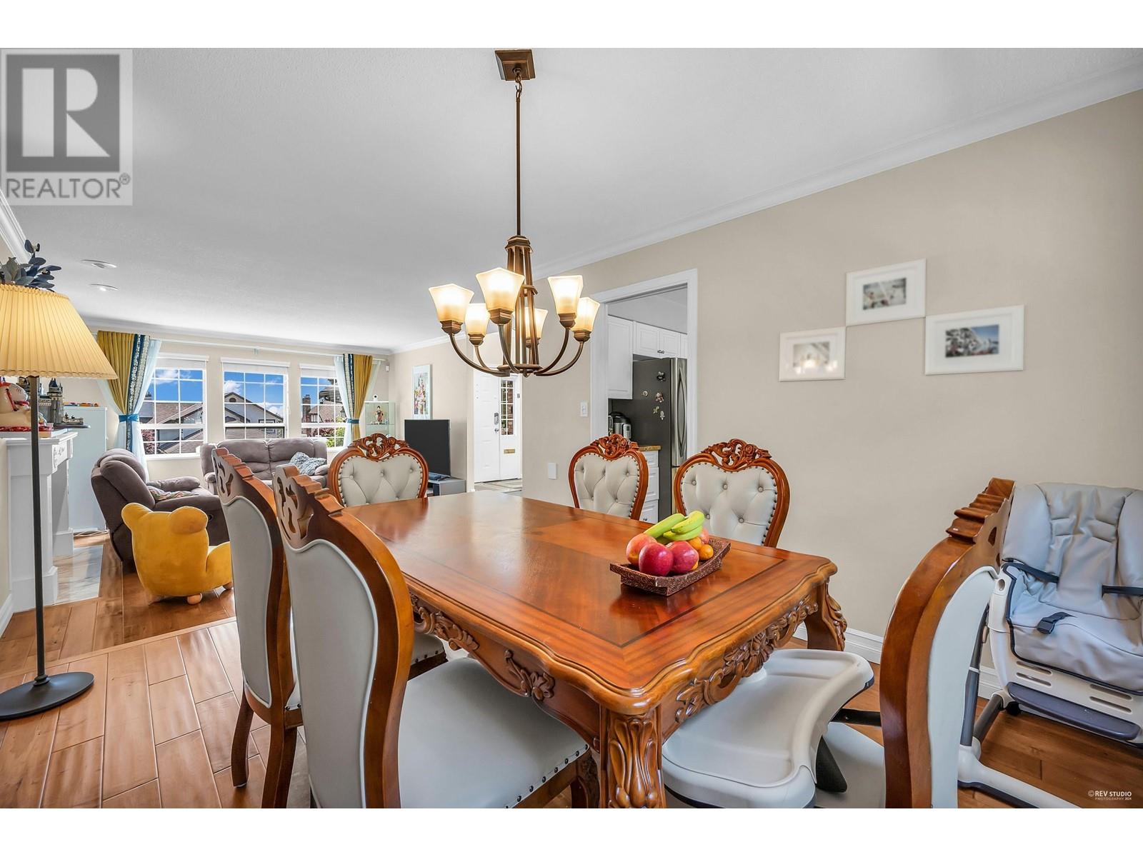 470 Alouette Drive, Coquitlam, British Columbia  V3C 4Y8 - Photo 8 - R2964145