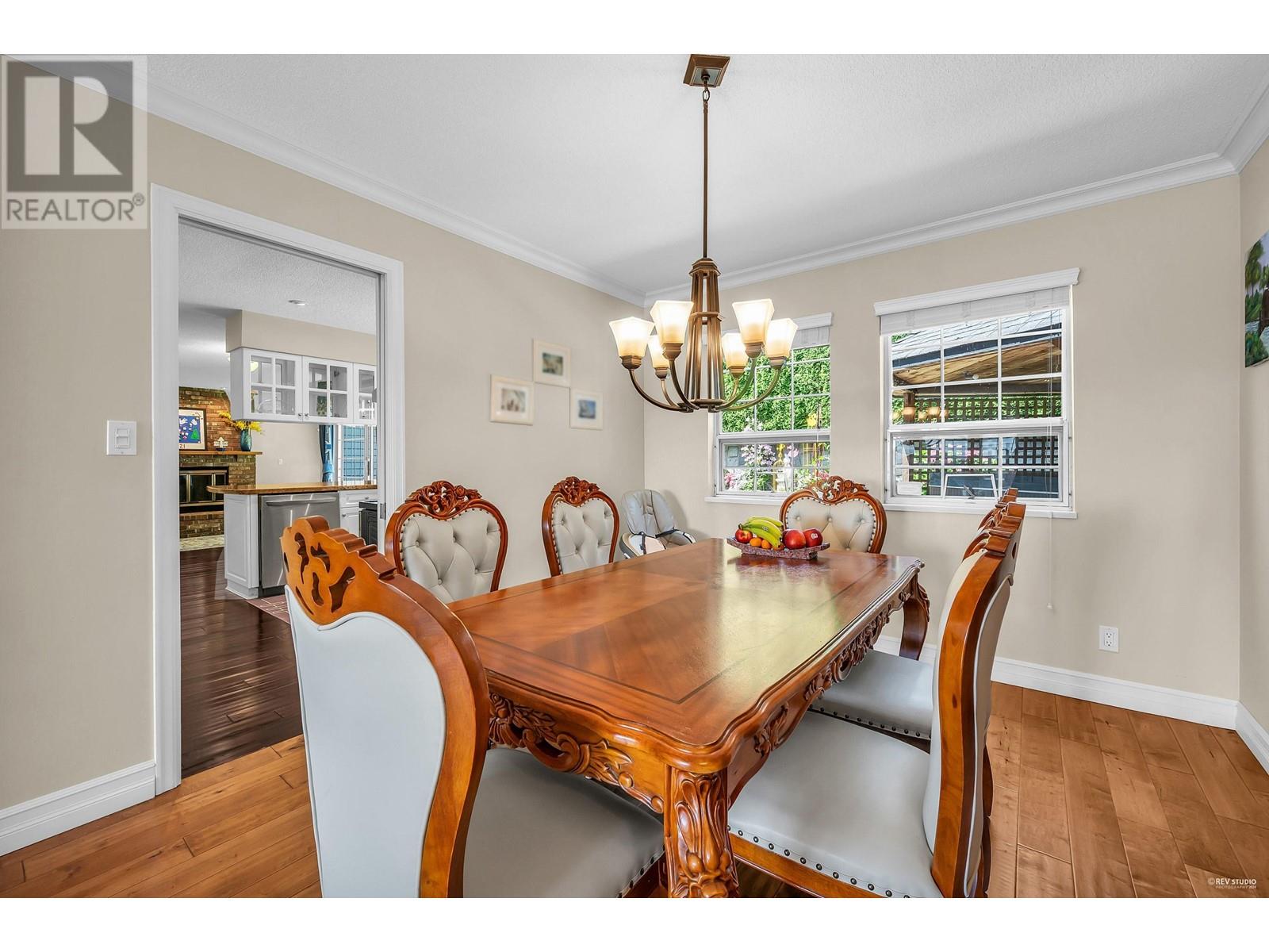 470 Alouette Drive, Coquitlam, British Columbia  V3C 4Y8 - Photo 9 - R2964145