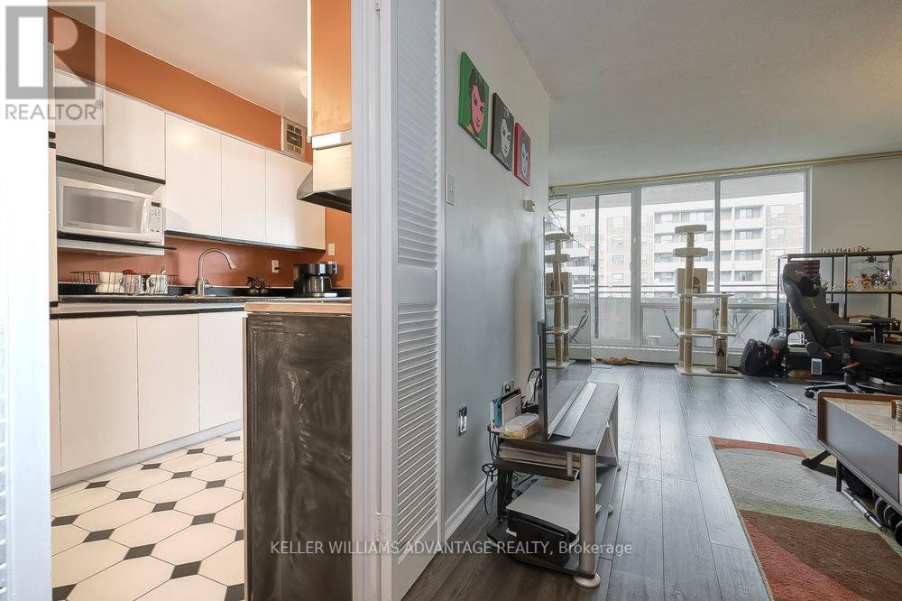 Property at 1410 - 101 PRUDENTIAL DRIVE image 5