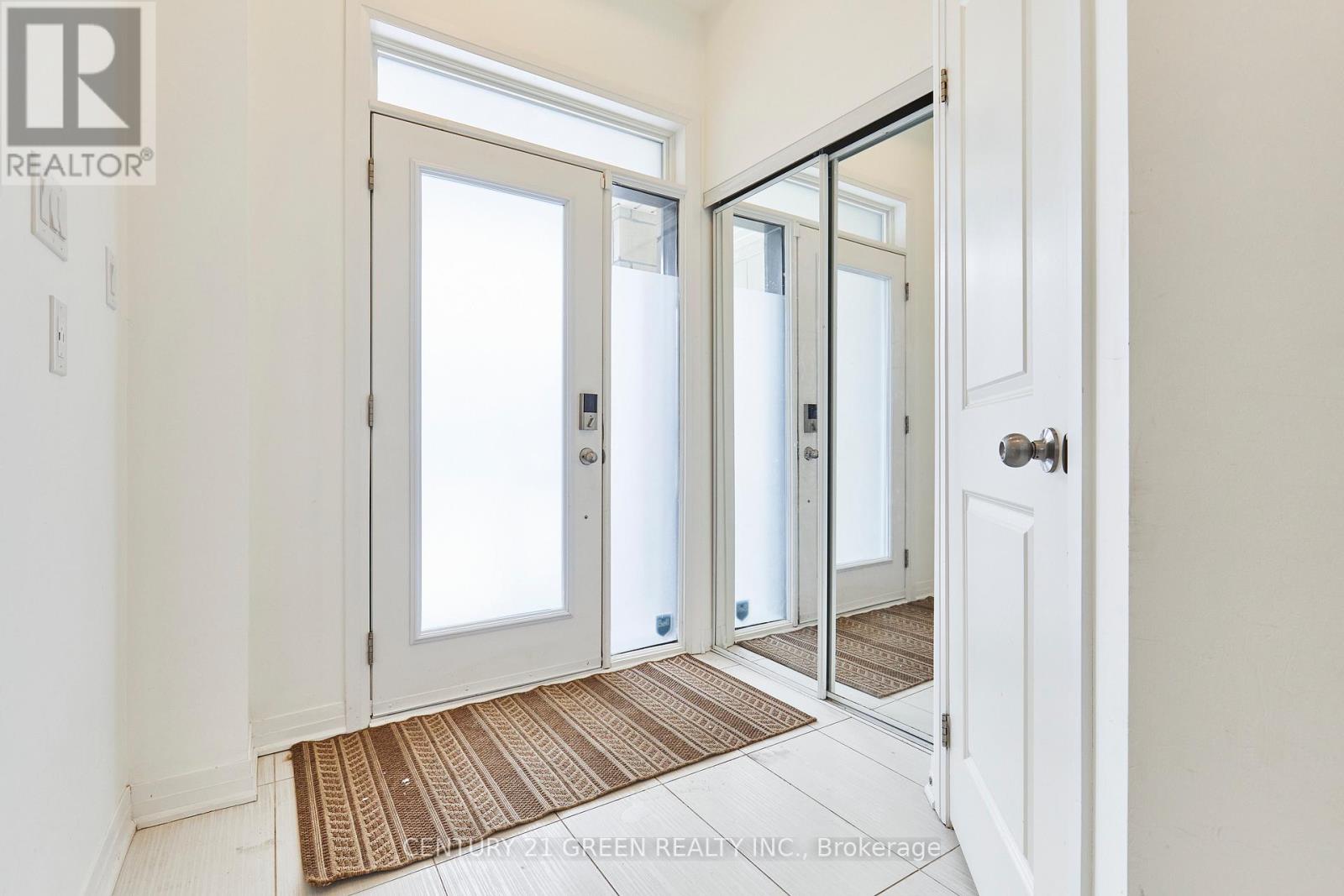 Property at 67 CRYDERMAN LANE image 3