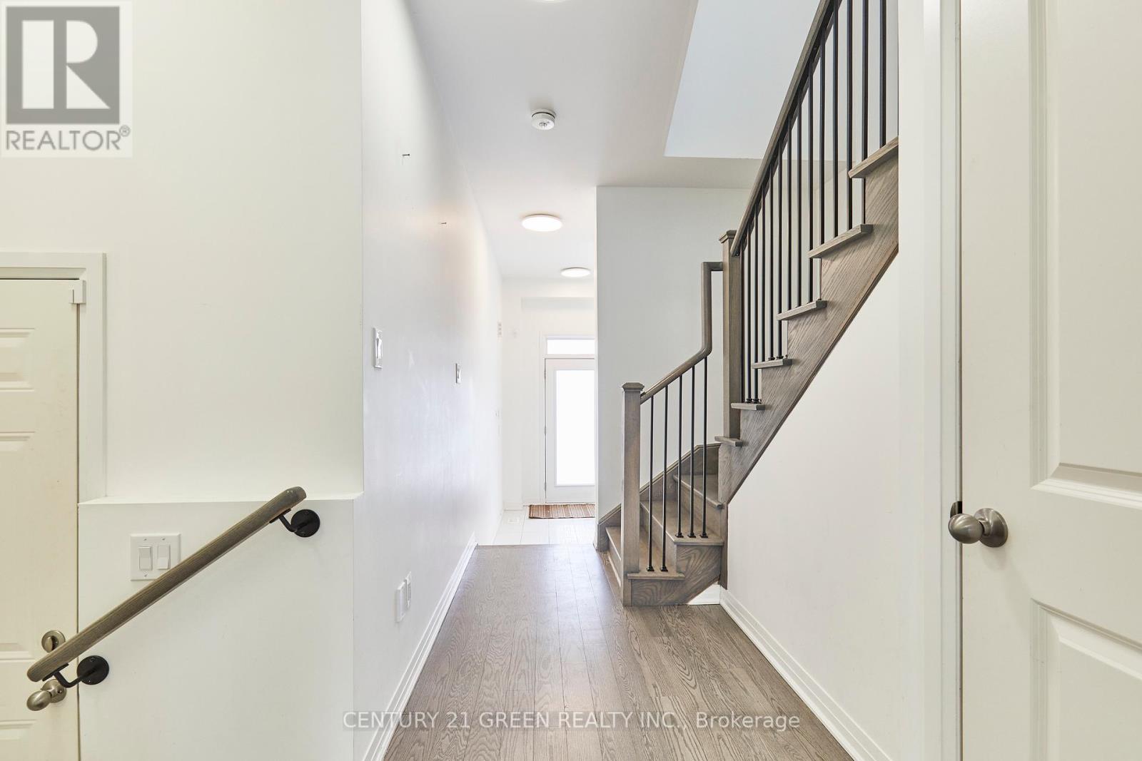 Property at 67 CRYDERMAN LANE image 4