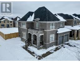 40 SANDHILL CRESCENT, Adjala-Tosorontio, Ontario