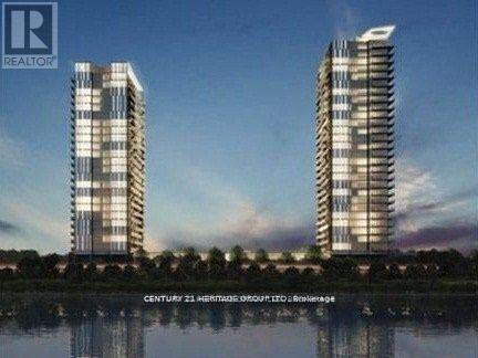 Property at 2201 - 105 THE QUEENSWAY AVENUE image 1
