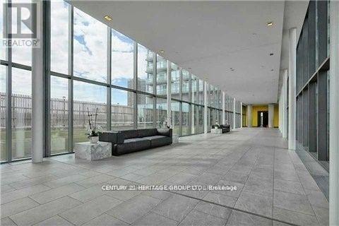 2201 - 105 The Queensway Avenue, Toronto, Ontario  M6S 5B5 - Photo 12 - W11958915
