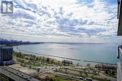 2201 - 105 The Queensway Avenue, Toronto, Ontario  M6S 5B5 - Photo 16 - W11958915