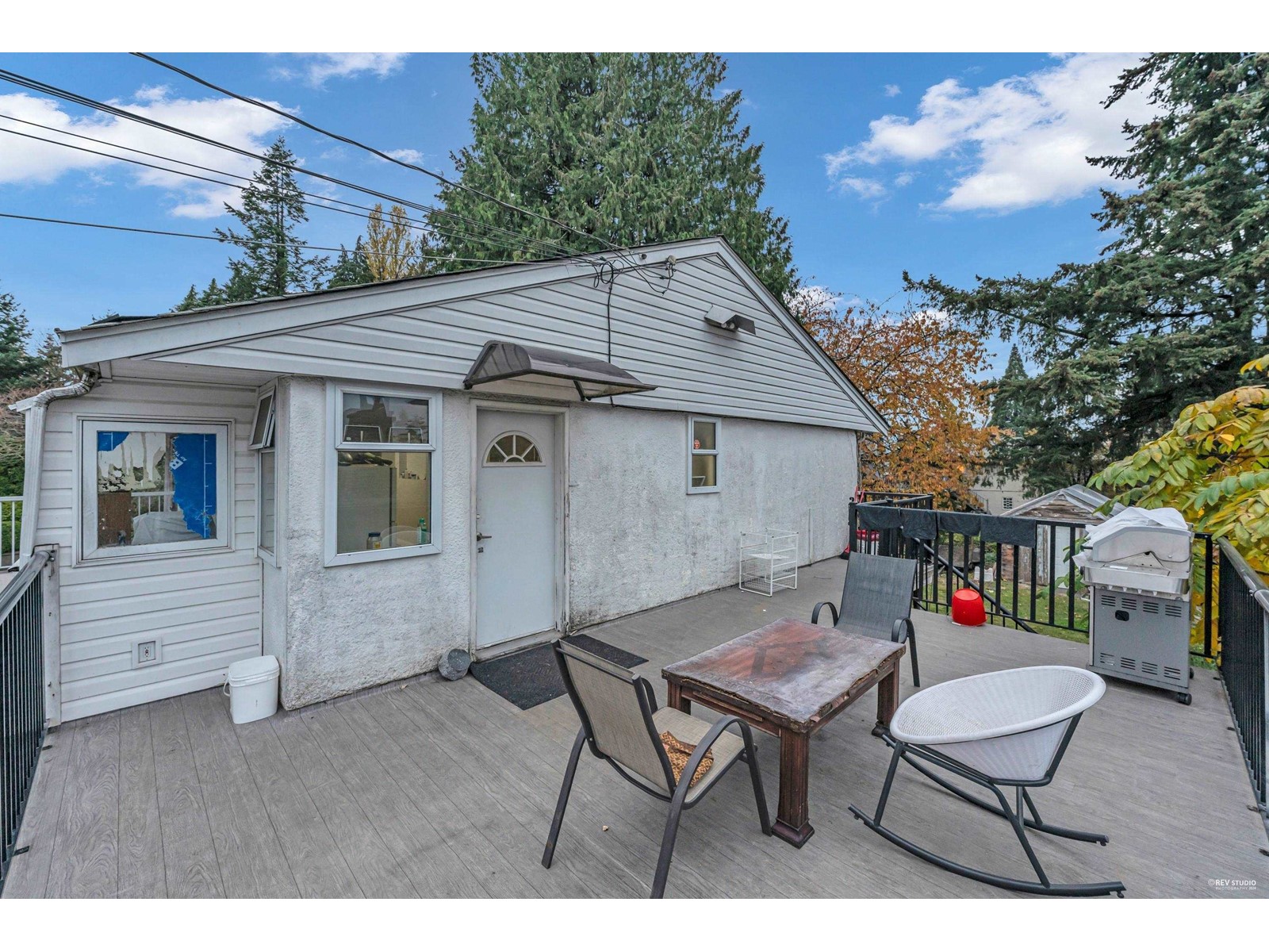 13137 106a Avenue, Surrey, British Columbia  V3T 2E4 - Photo 12 - R2964086