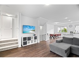 40 16337 15 AVENUE, Surrey, British Columbia