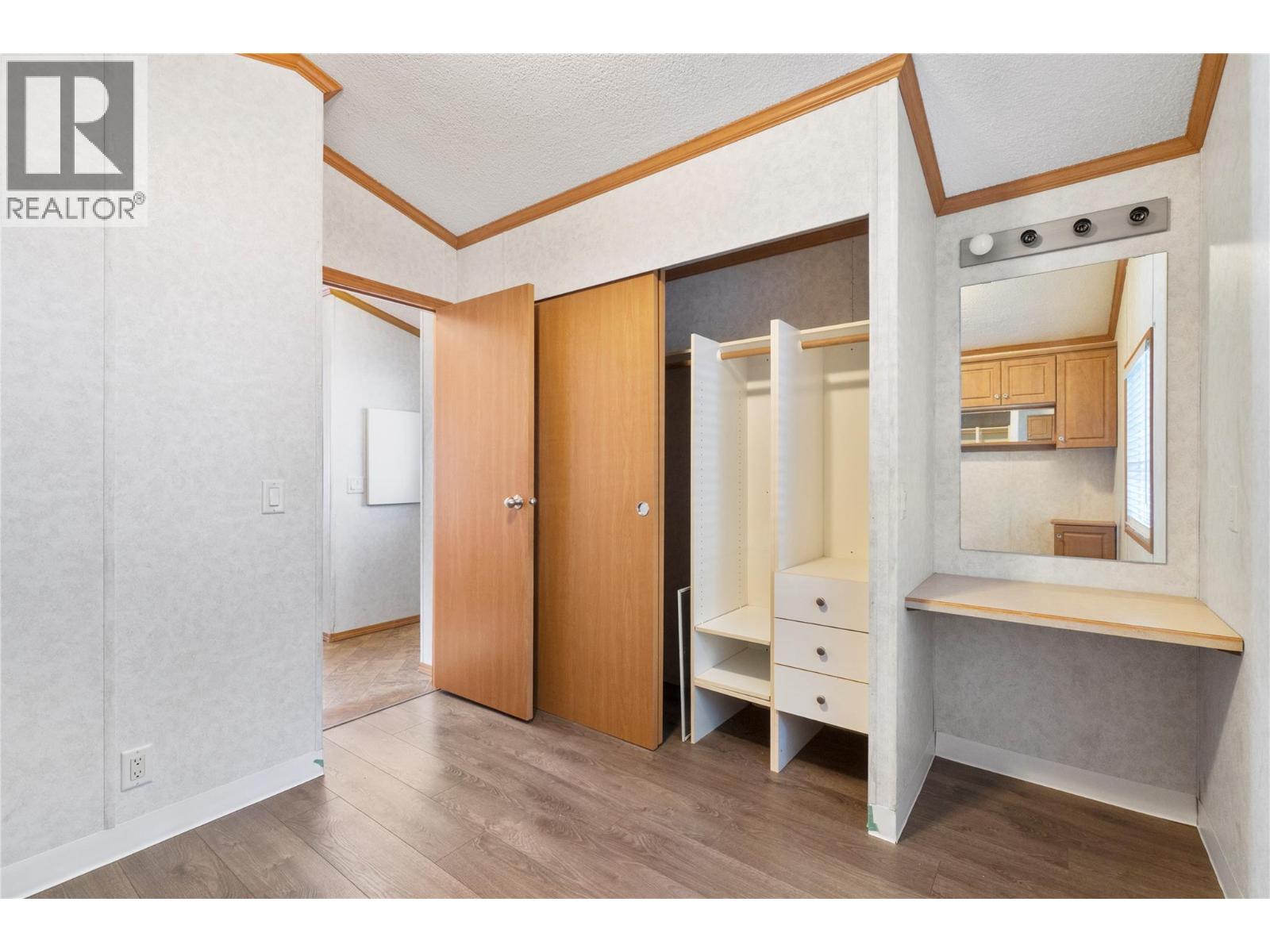 6670 Trans Canada Highway Ne Unit# 113, Canoe, British Columbia V0E 1K0 - Photo 12 - 10333145