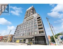 710 - 203 CATHERINE STREET W, Ottawa, Ontario