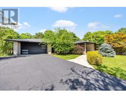 20 Restwell Crescent, Toronto (Bayview Village), Ca