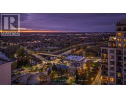 2701/04 - 330 RIDOUT STREET N, London, Ontario