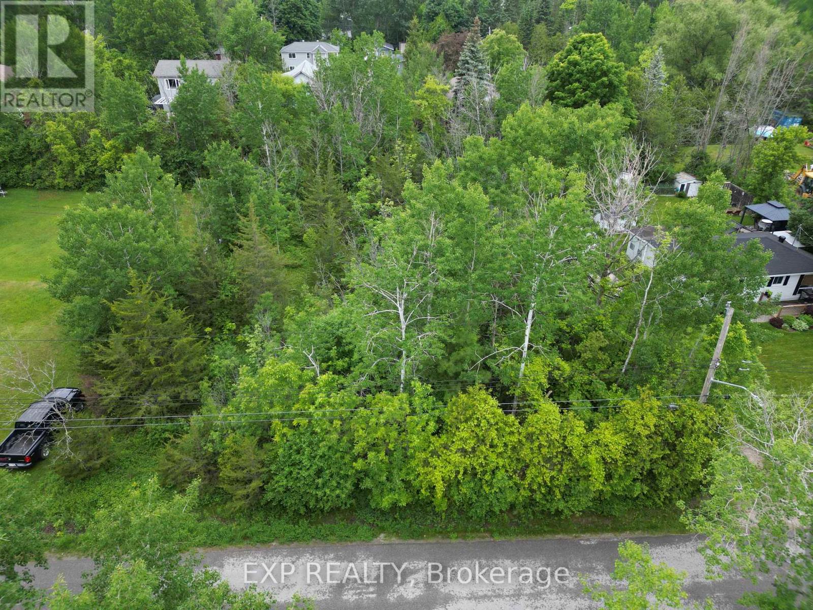 Property at 256 DIGNARD AVENUE image 2