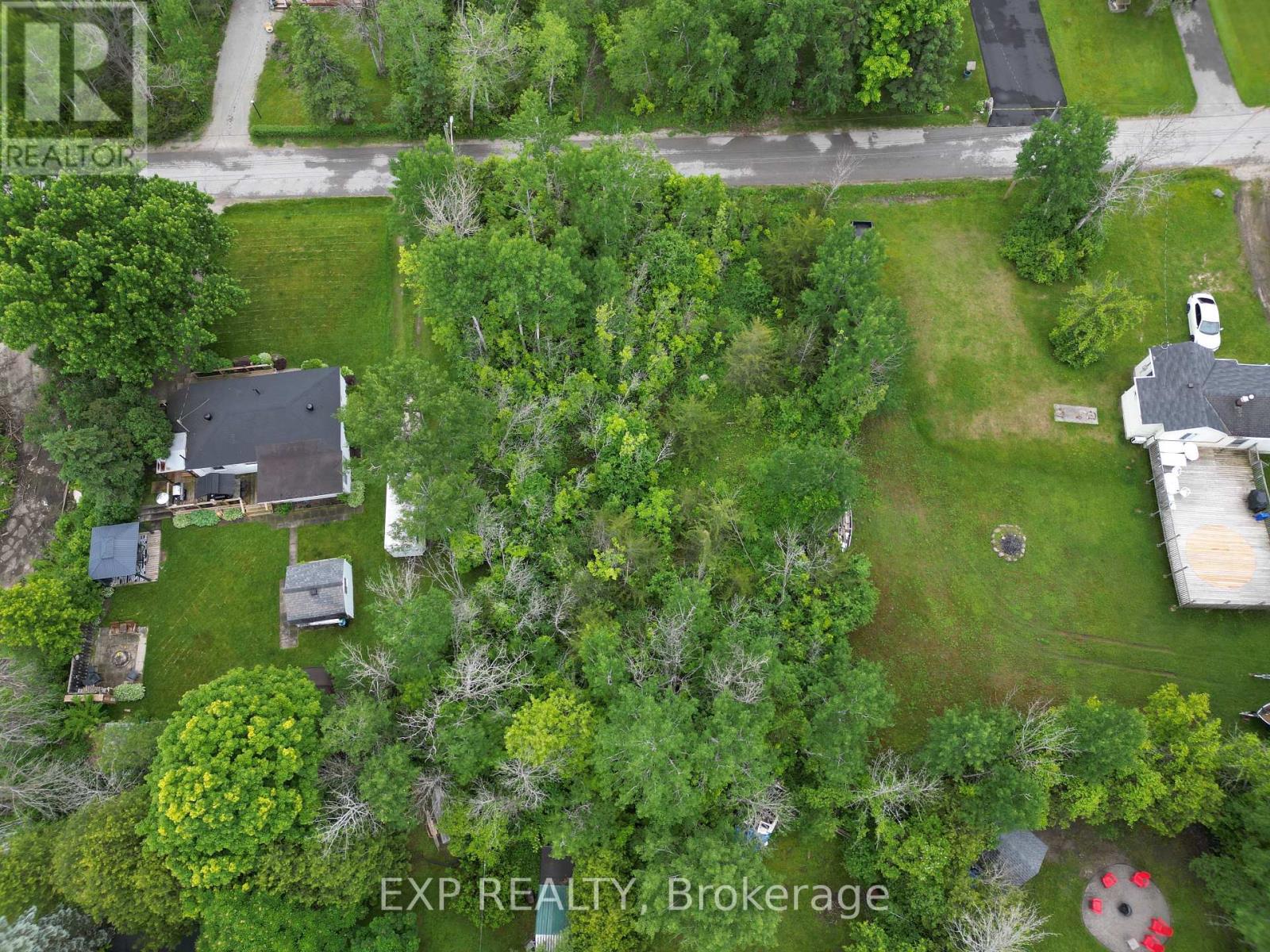 Property at 256 DIGNARD AVENUE image 4