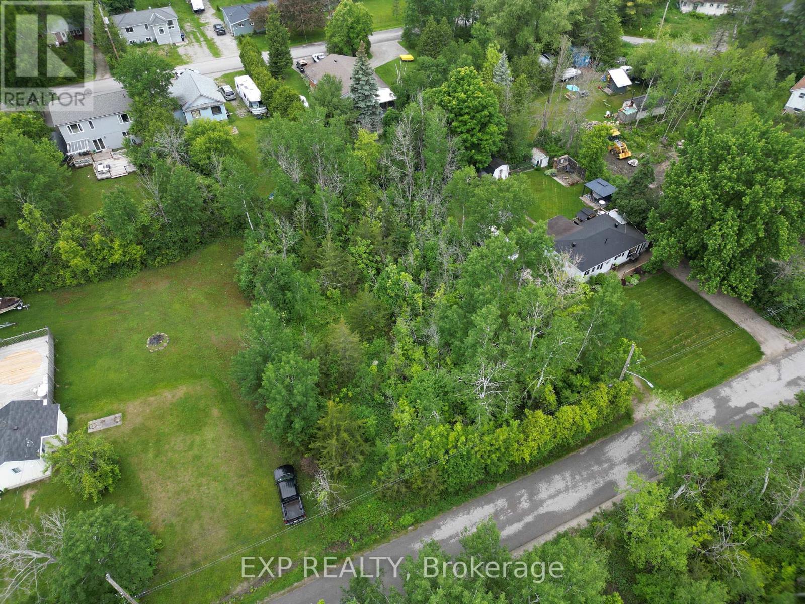 Property at 256 DIGNARD AVENUE image 5