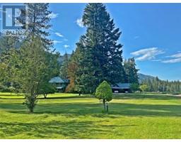 2 MCLURE FERRY Road, mclure, British Columbia