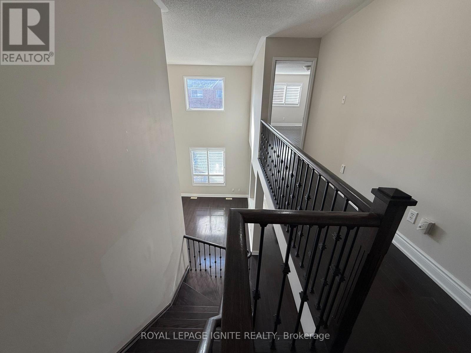 4816 Glasshill Grove, Mississauga, Ontario  L5M 7P3 - Photo 20 - W11958958